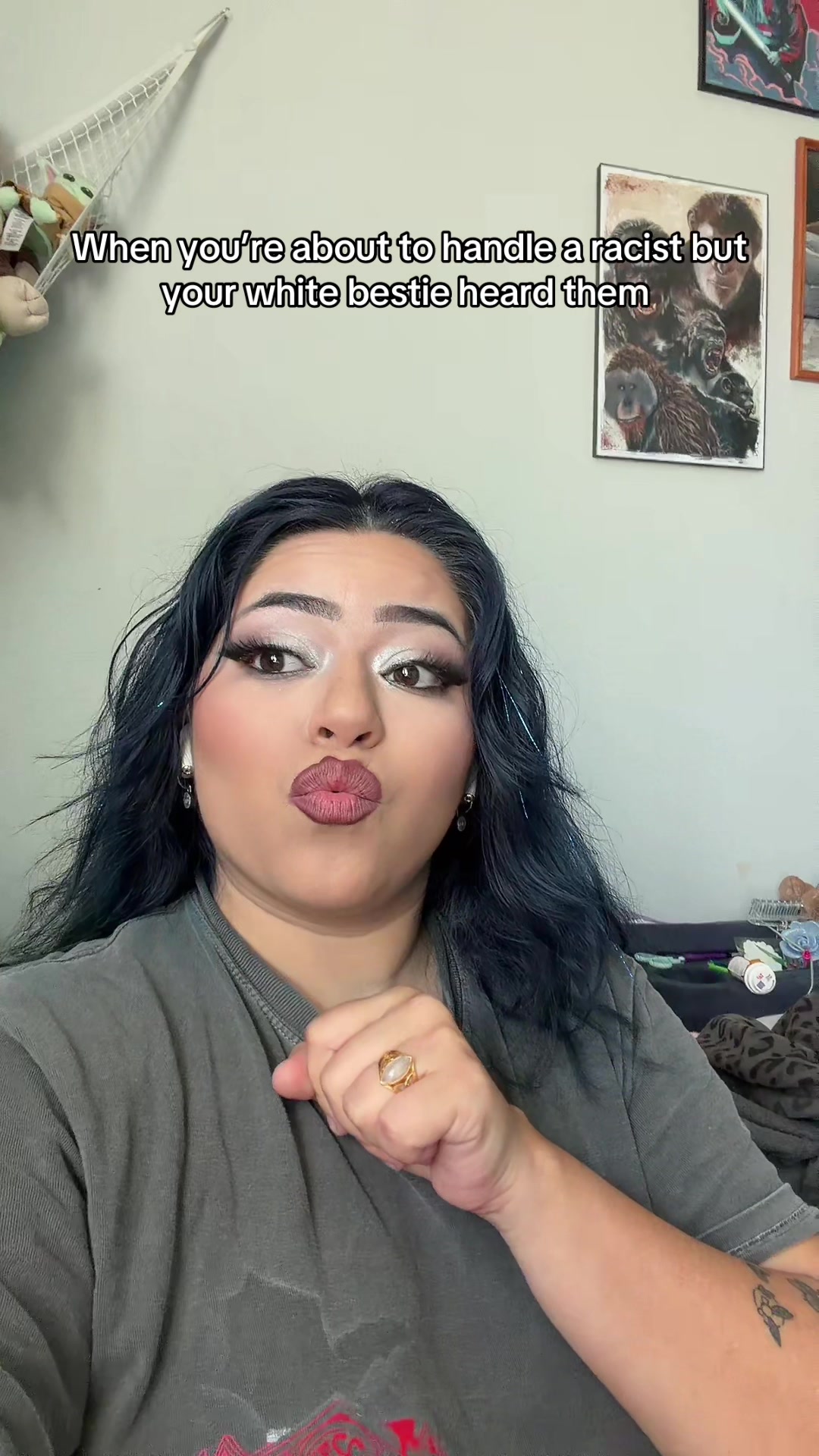@athenaxiomara