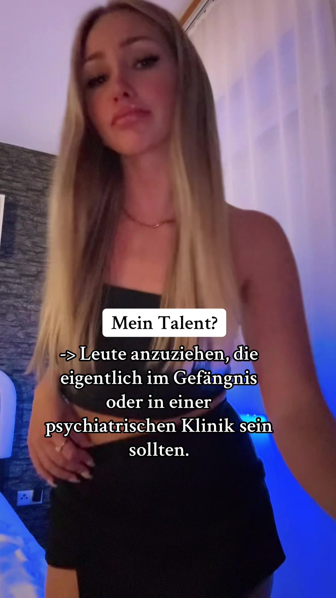 @Kristina Alexandrovna💫