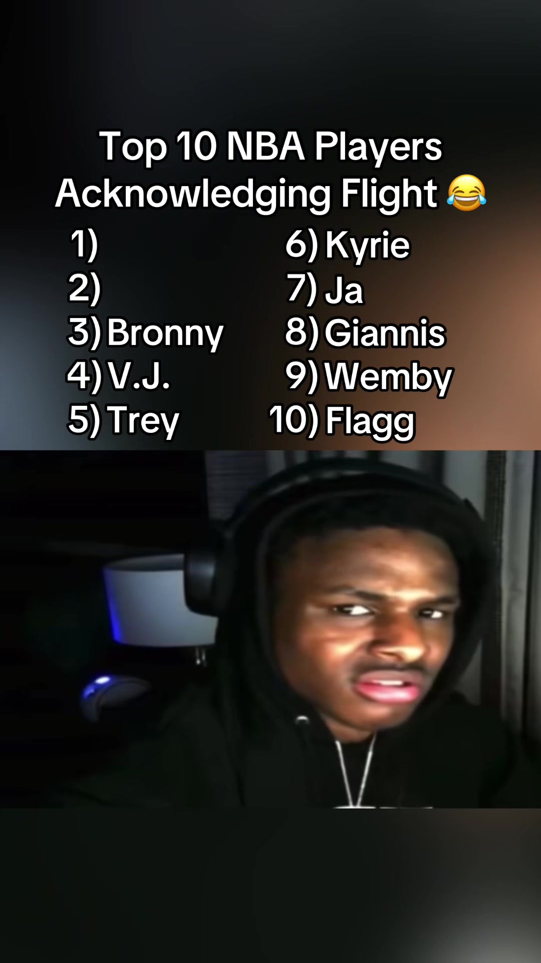 @FlightReactsTopClips