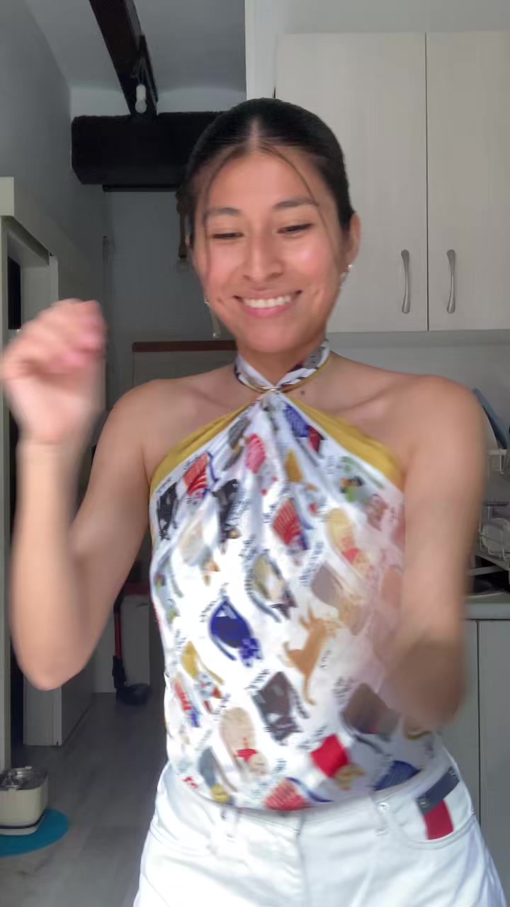 @heydi_angella