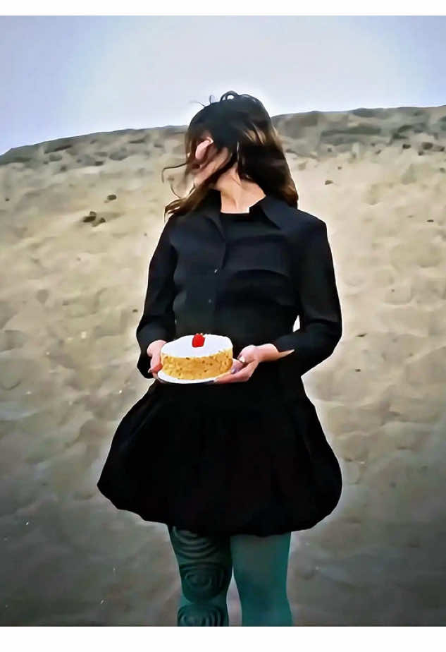 @✰𝙚𝙞𝙭𝙡𝙞𝙪✰