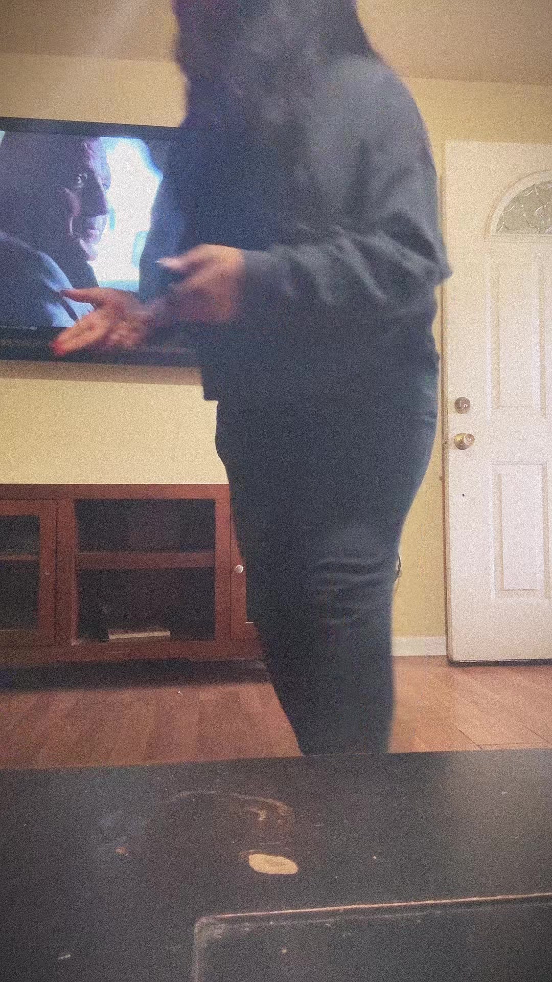 @makayalahhayes