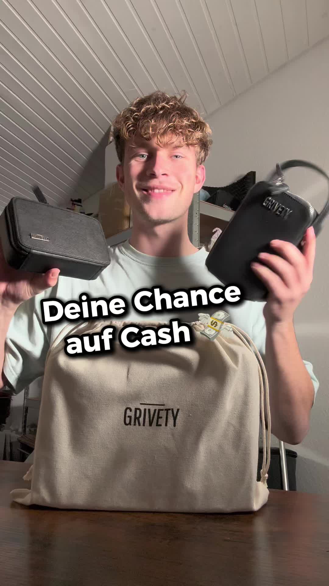 @GRIVETY