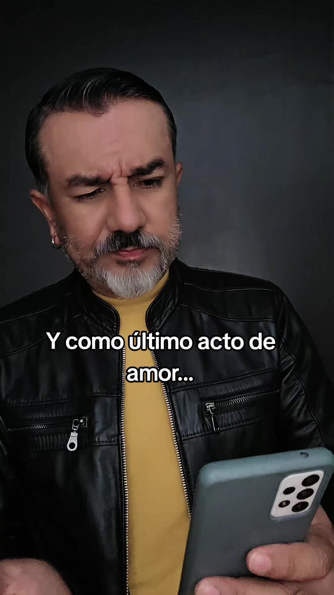 @Daniel Barver&aacute;n