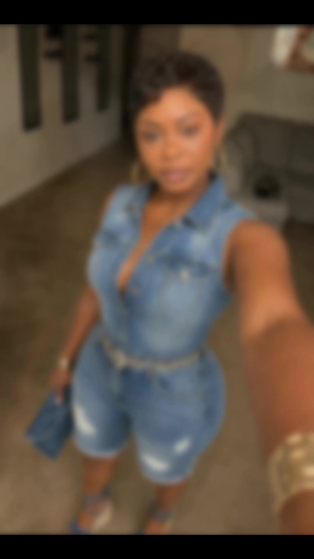 @chantaowens44
