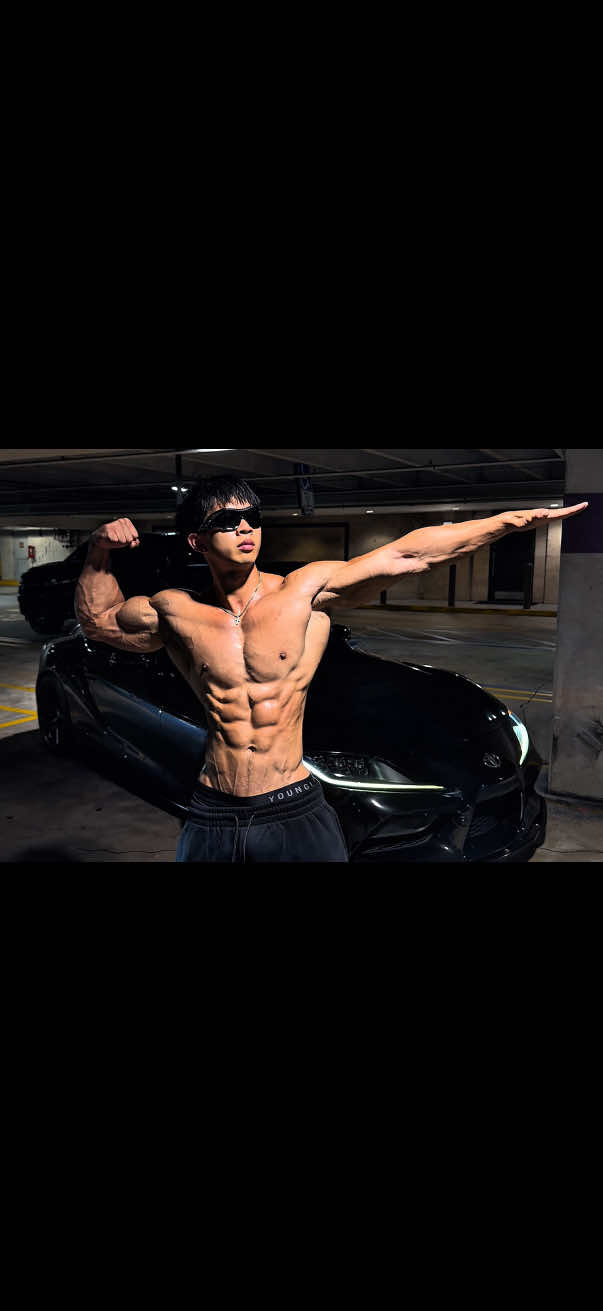 @Adam Yu
