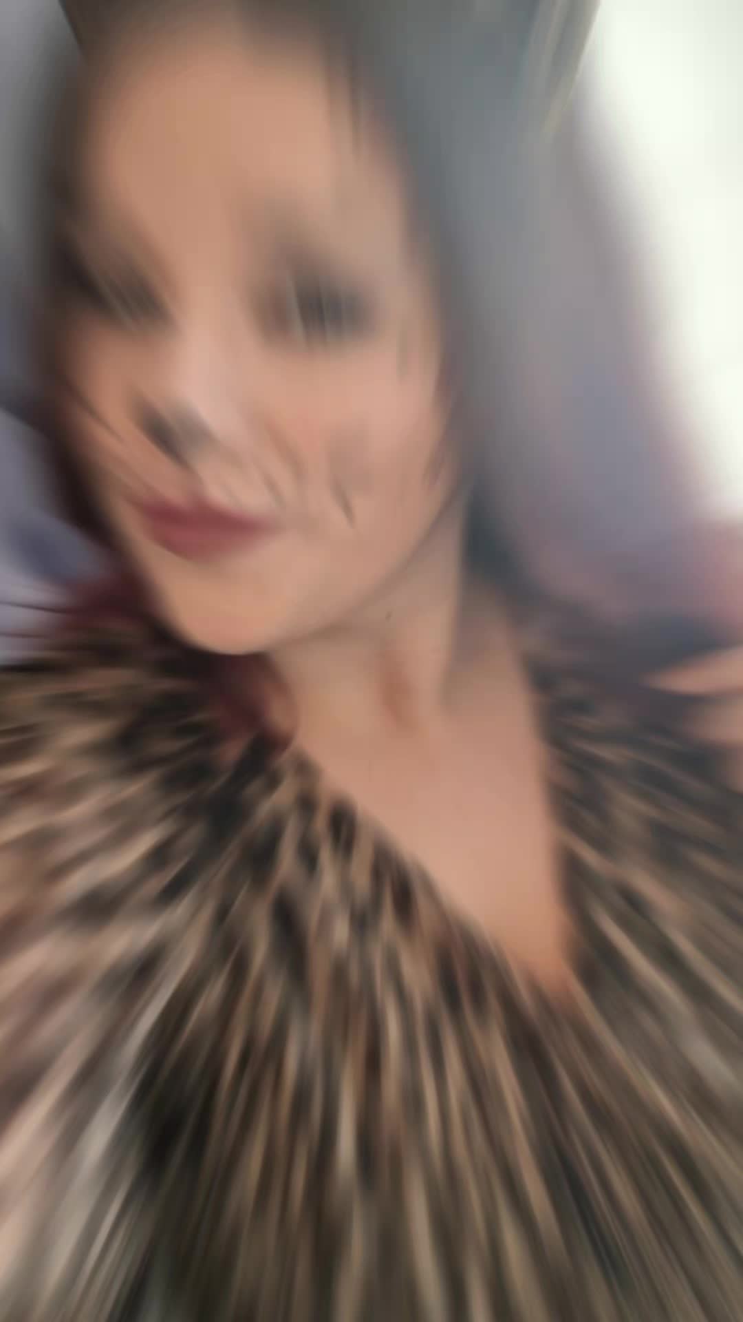 @xXSarahxX