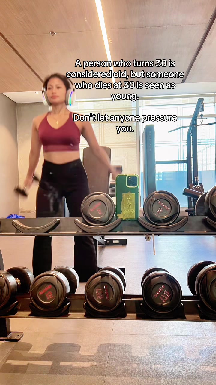 @Grezyl.RS