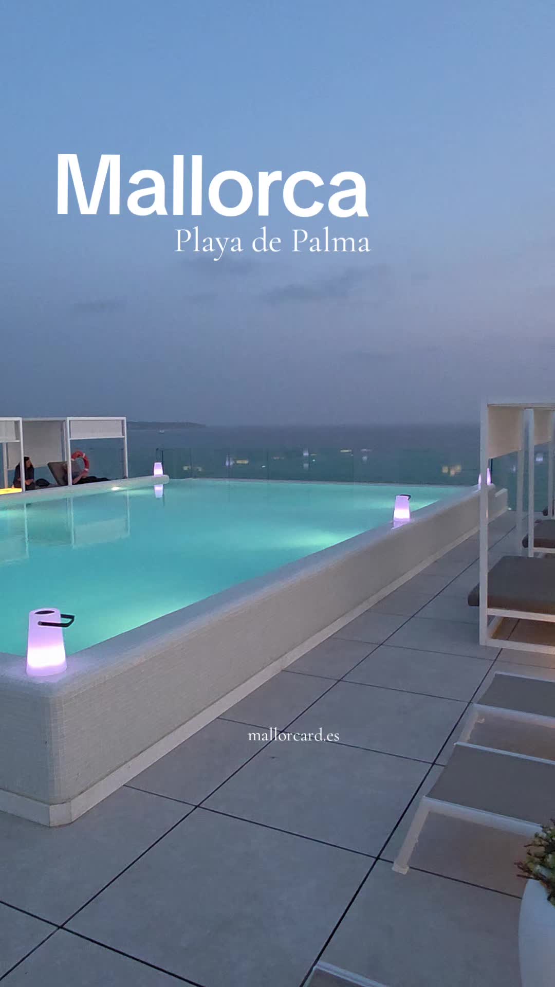 @Mallorca Insider mallorcard.es