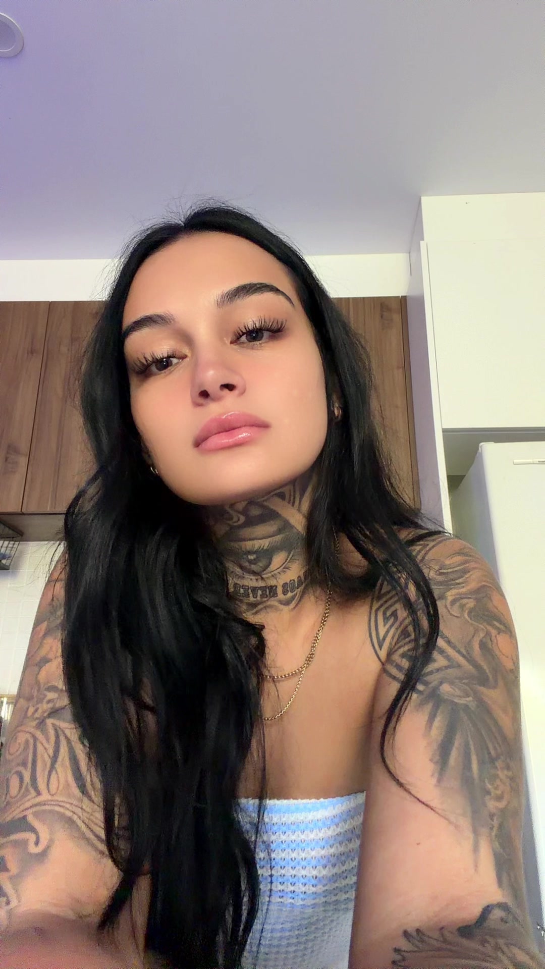 @mattiewesleyy