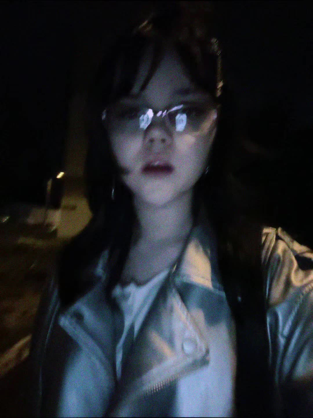 @marmar//