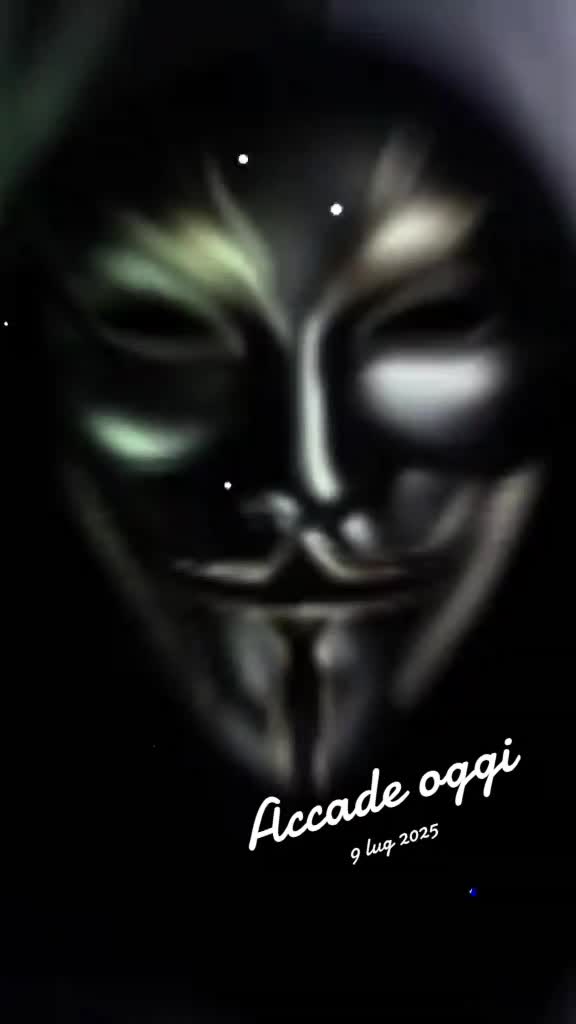 @Pietro 2.0.
