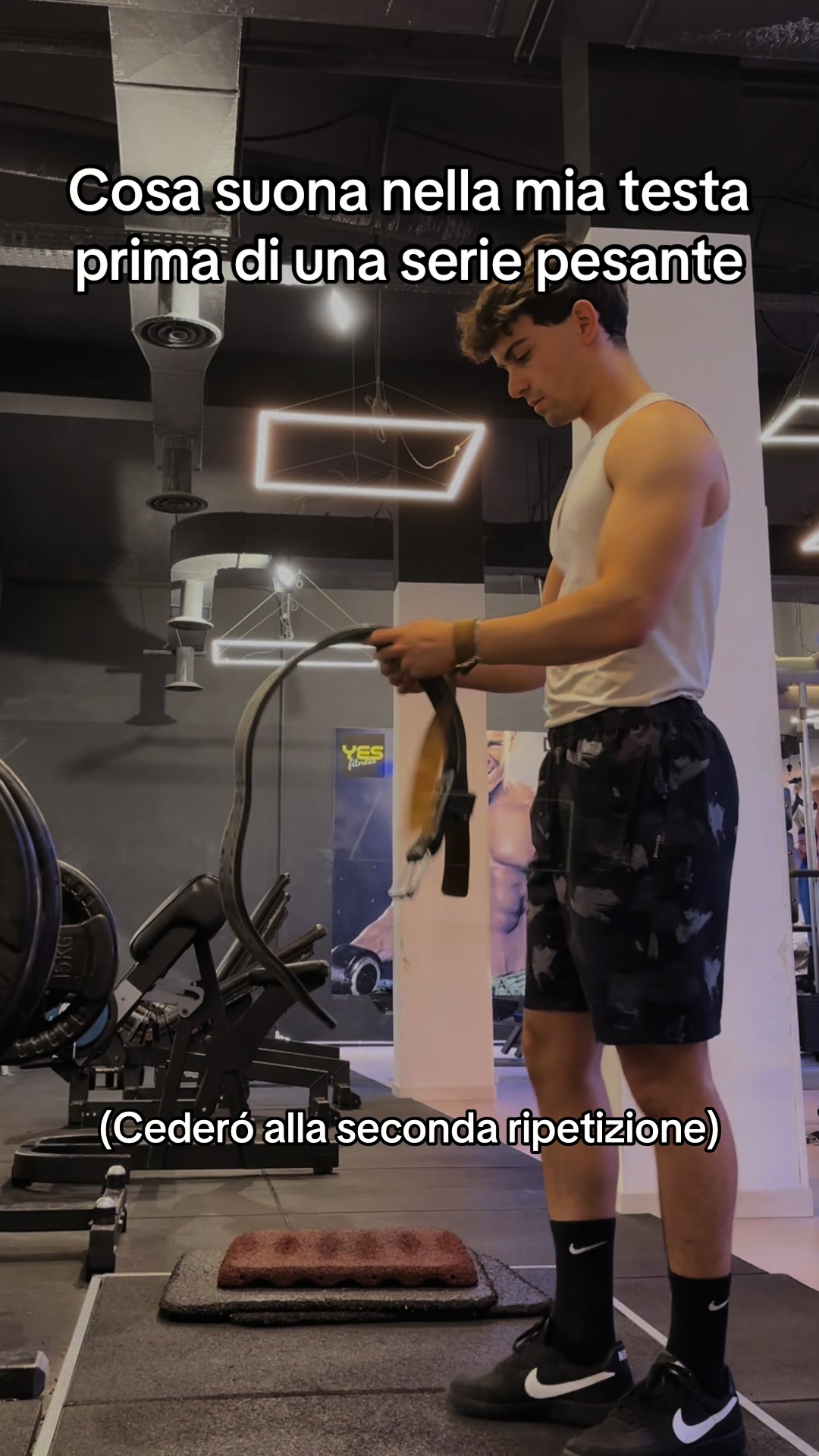 @Claudio