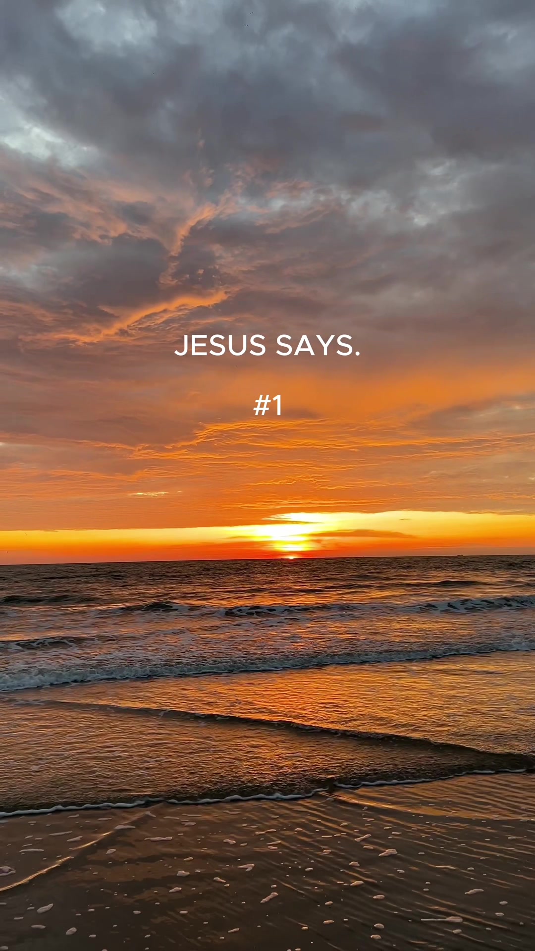 @Godfinder