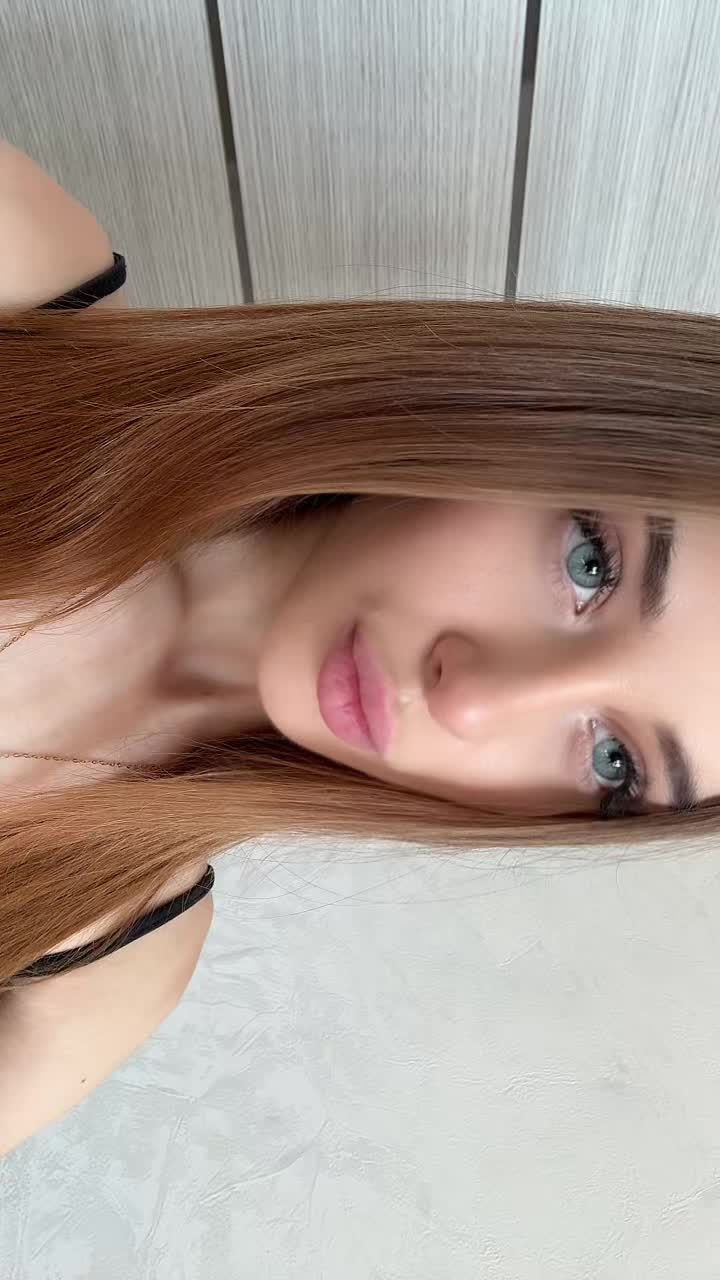 @ТГК: 🧸VIKTORIA🧸