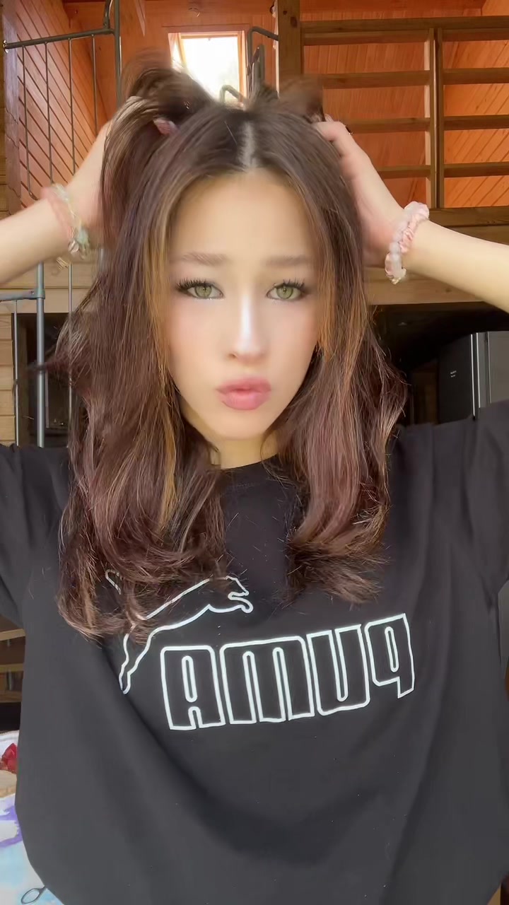@Toryy339