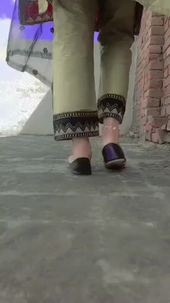 @Jan G