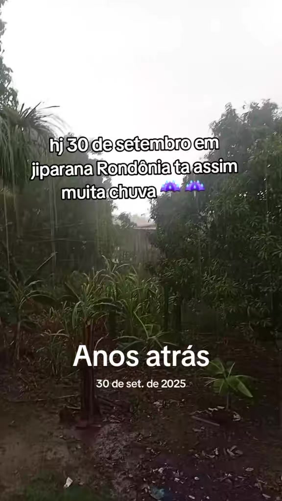 @juju..ribeirinha..de..Rond&ocirc;nia