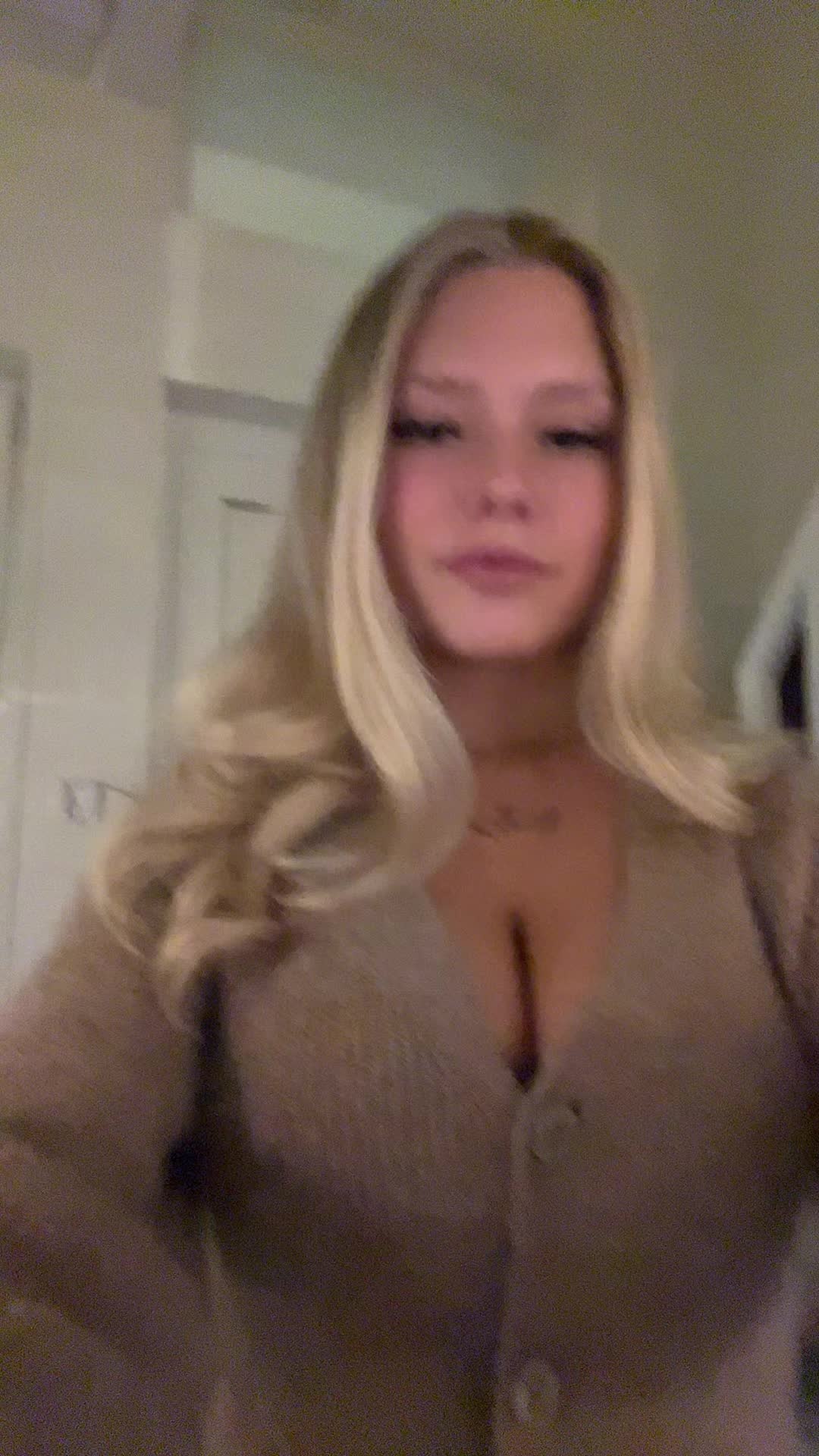 @Mepzzzi16