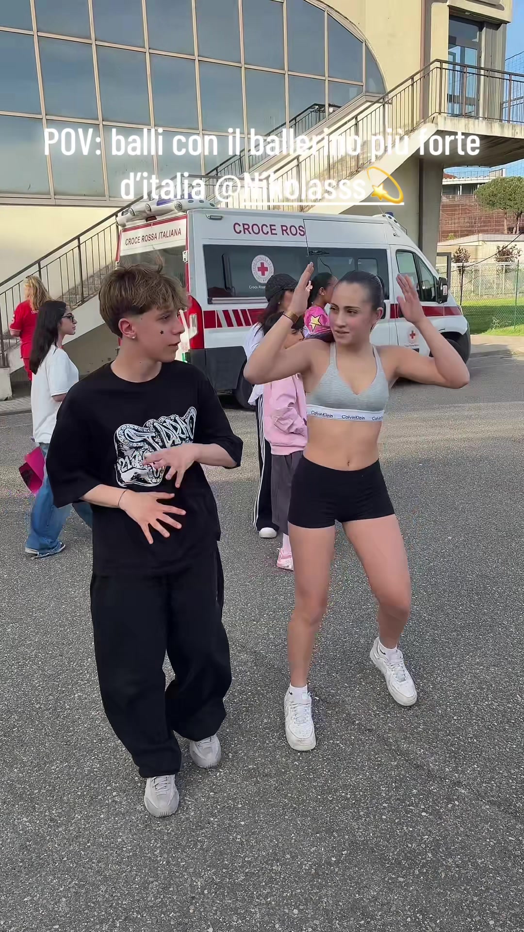 @🦋mati.baldi.dancer🦋