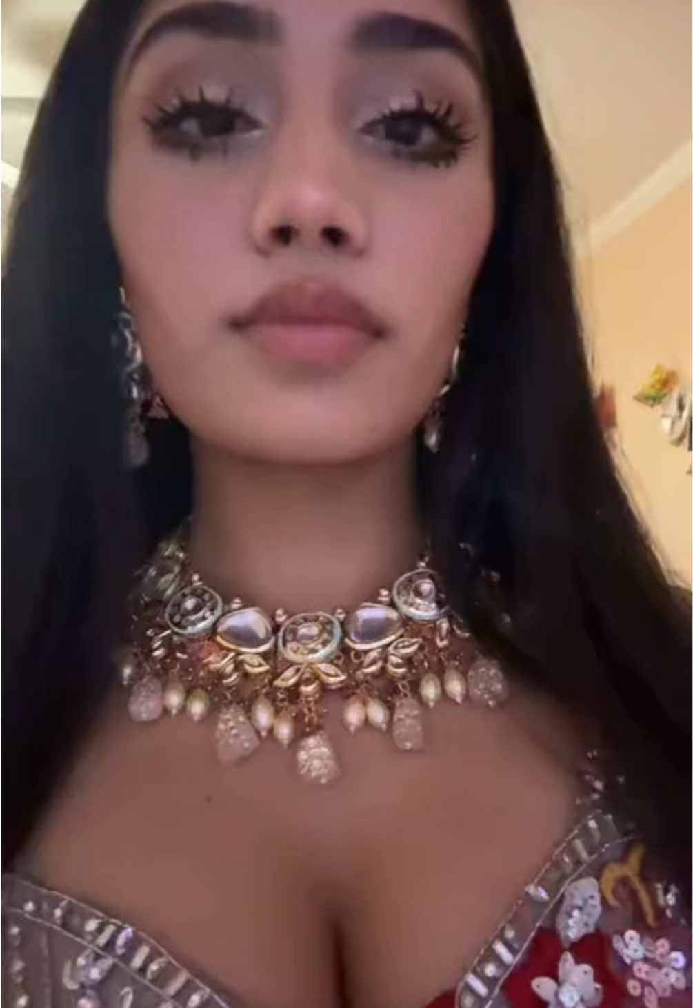 @rina