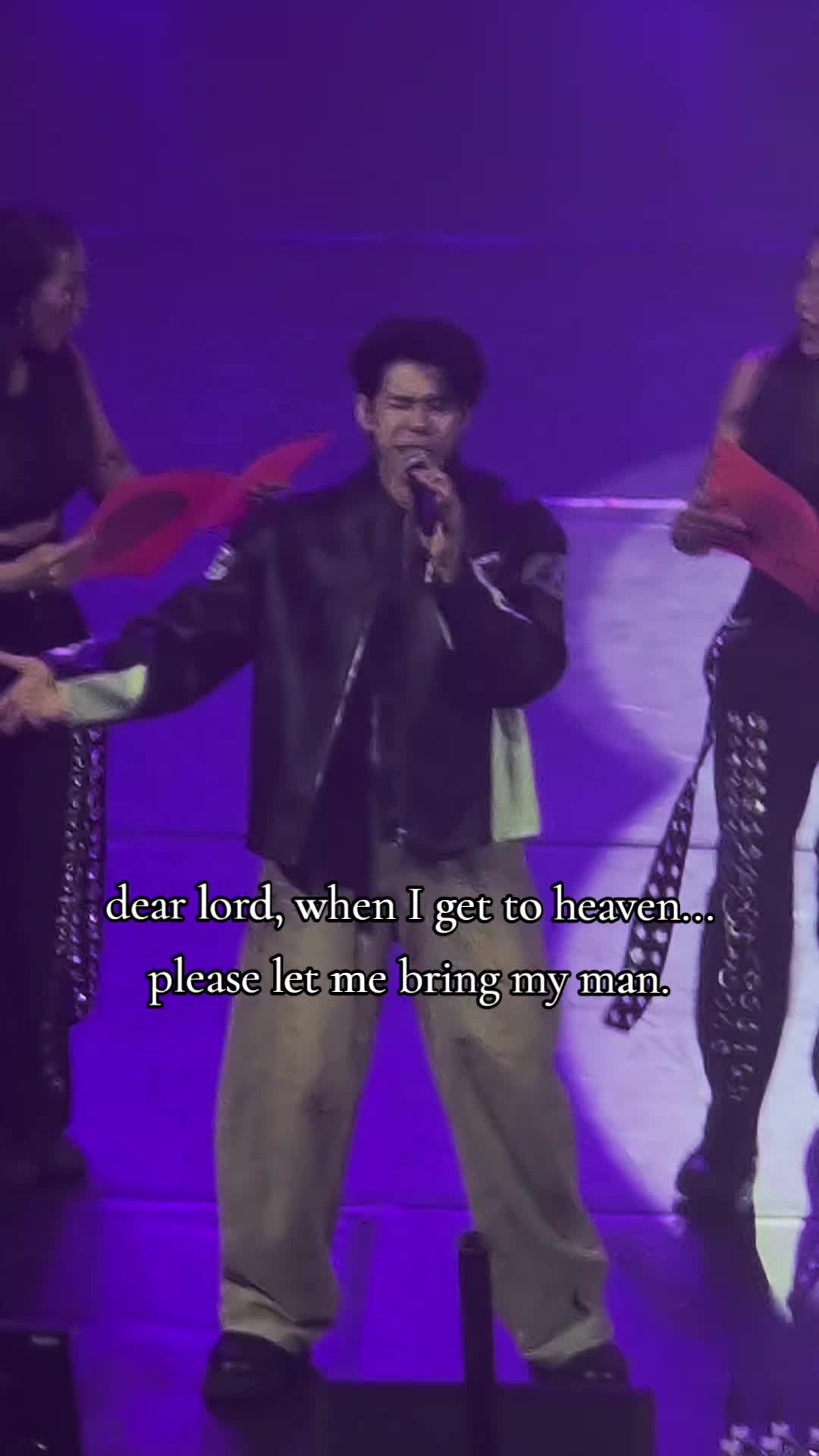 @lele [ForceBook's ver]