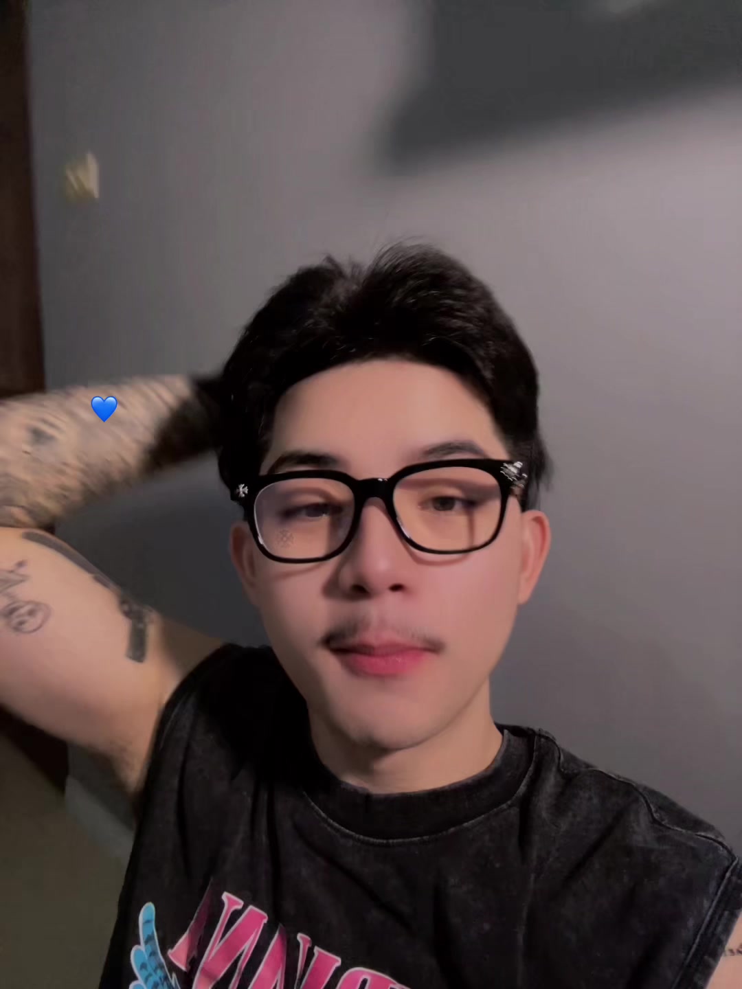 @JA
