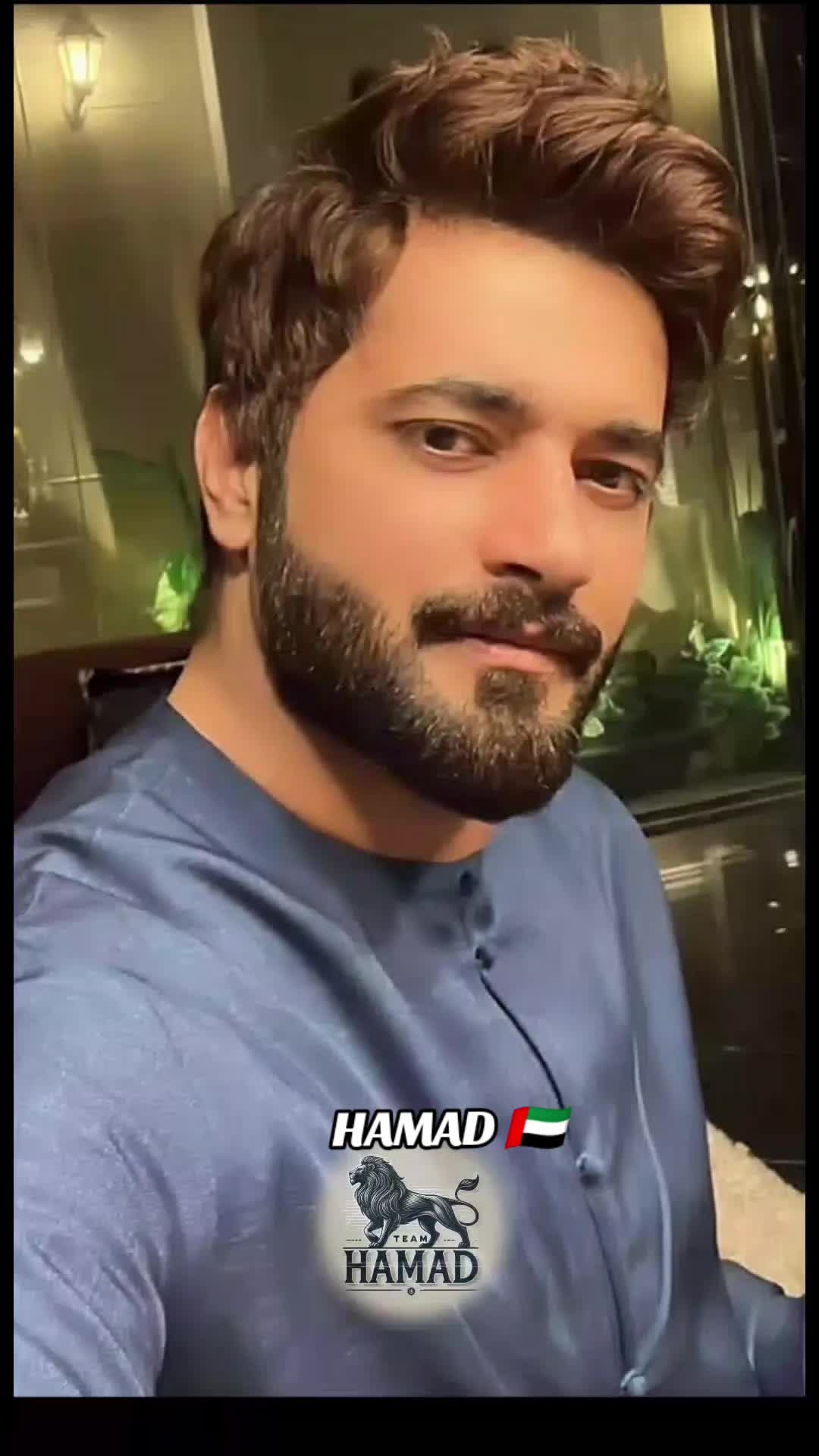 @Team🦁Hamad