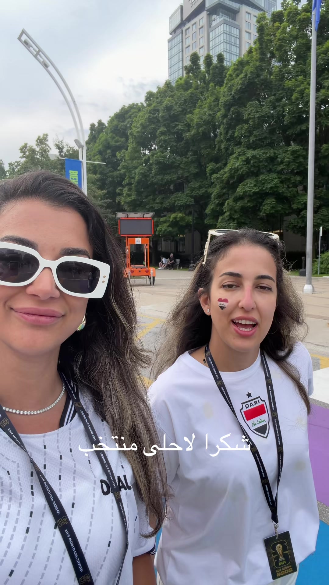 @Safirahilmi
