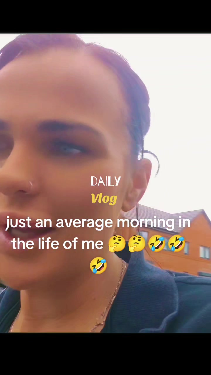 @donnakyra3