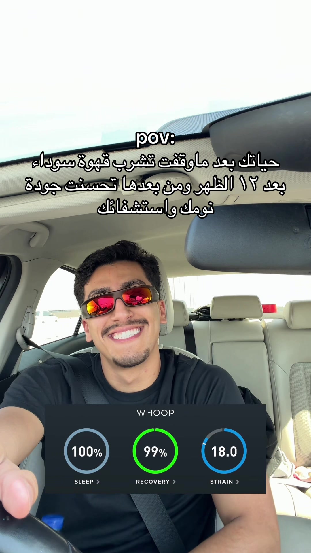 @Aziz | عزيز