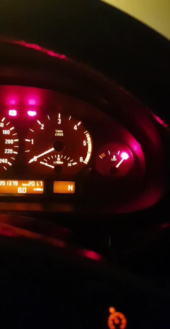 @Dario_e36