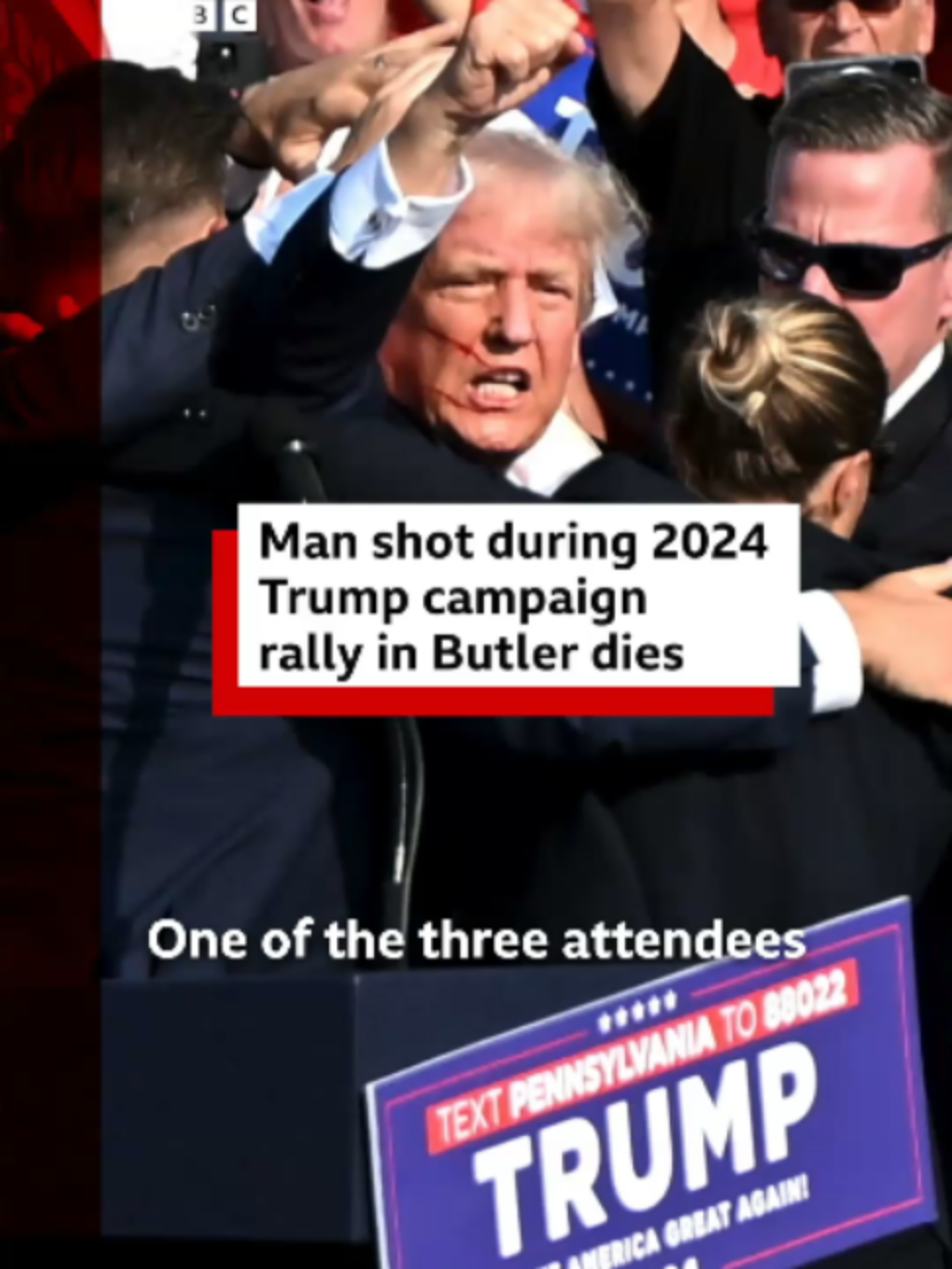 @BBC News