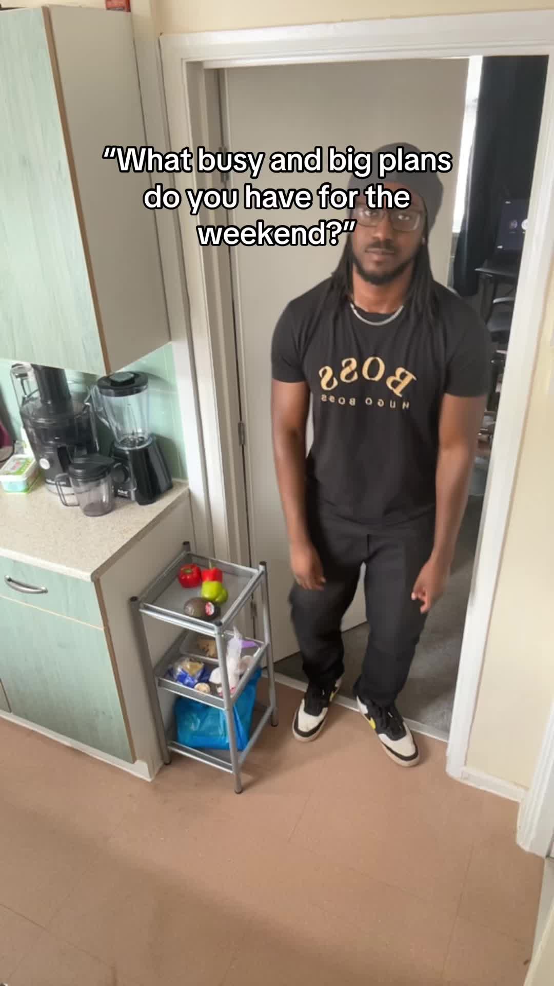 @𝙎𝙪𝙡𝙡𝙮𝙎𝙮𝙙𝙚
