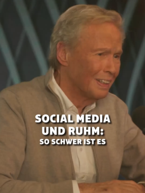 @ServusTV On