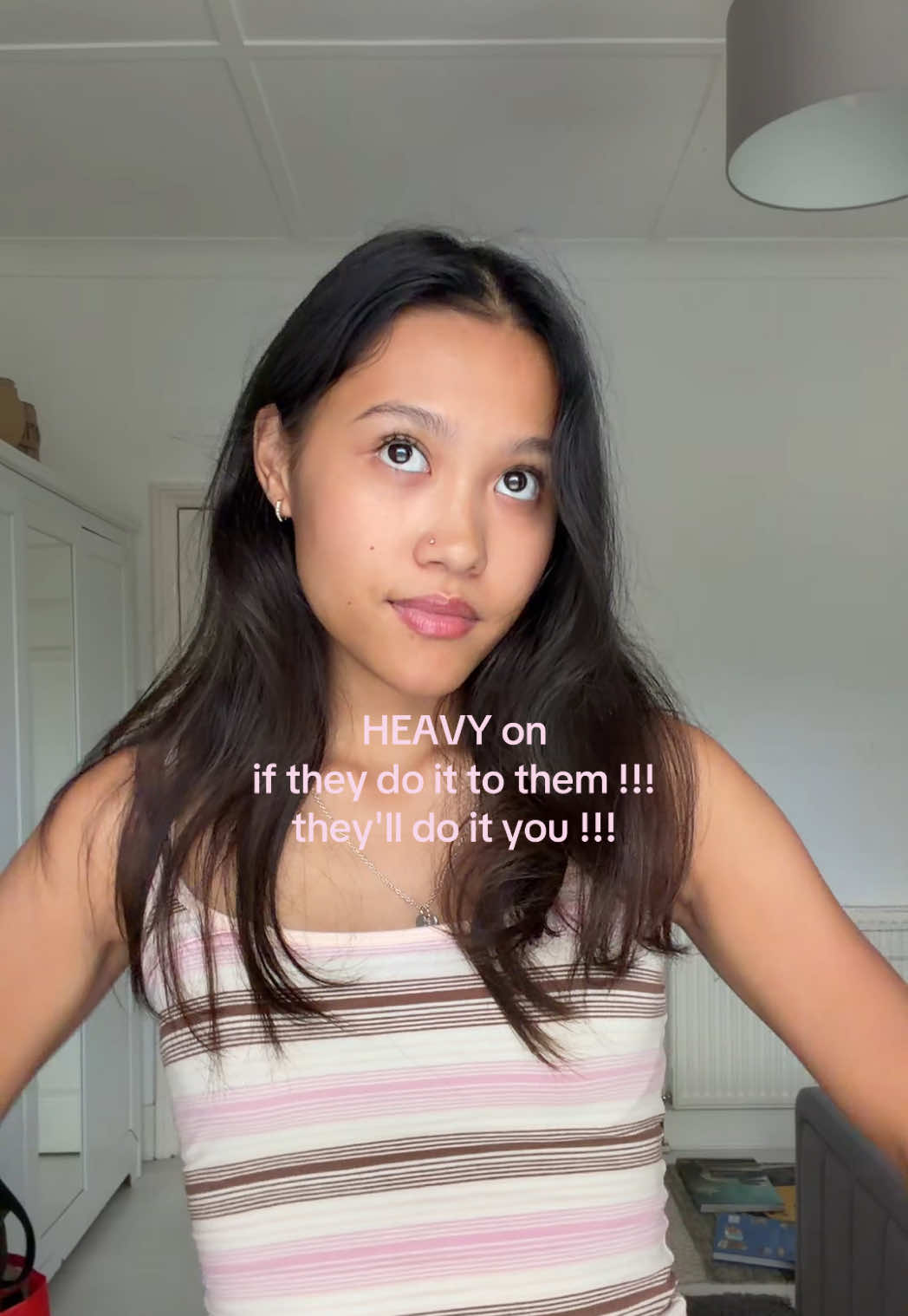 @rhey โ