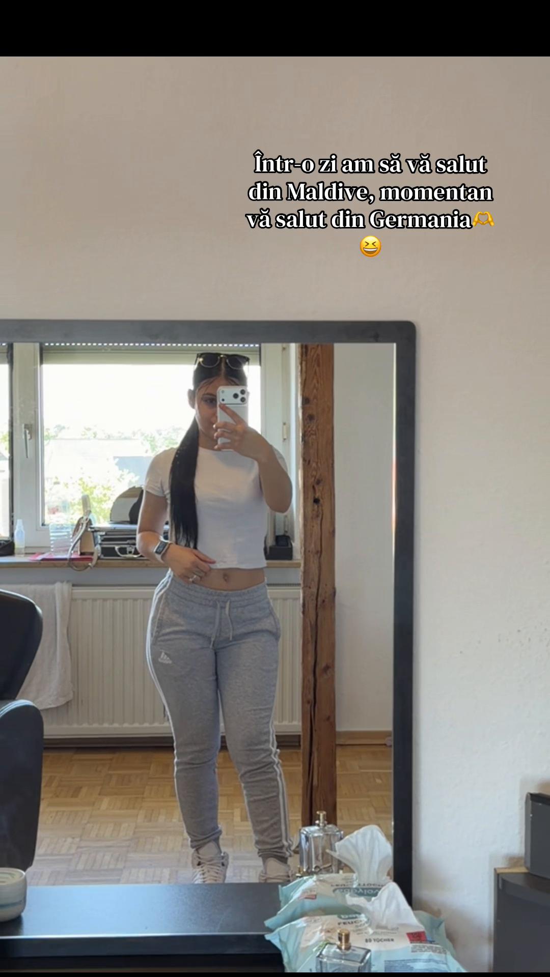 @simina🦦