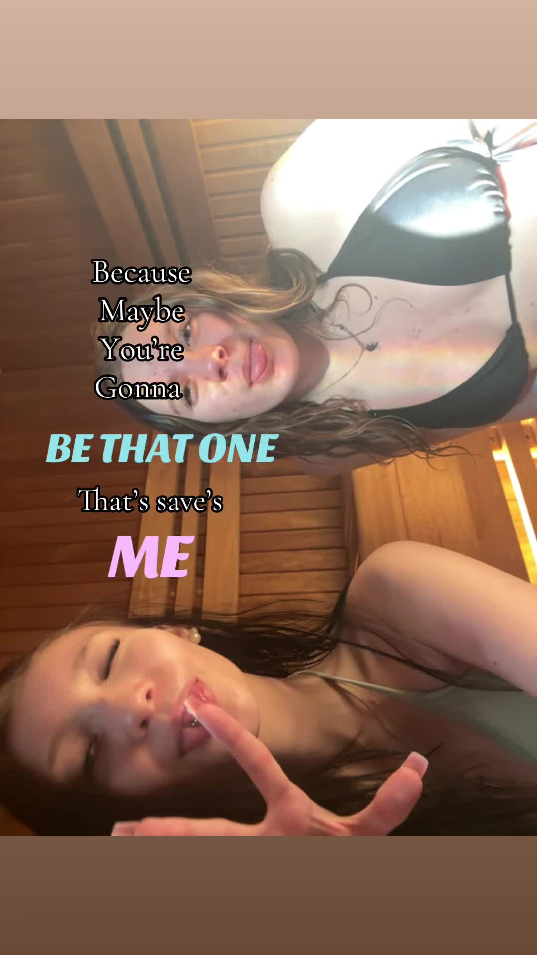 @♑️Cassandra⚜️