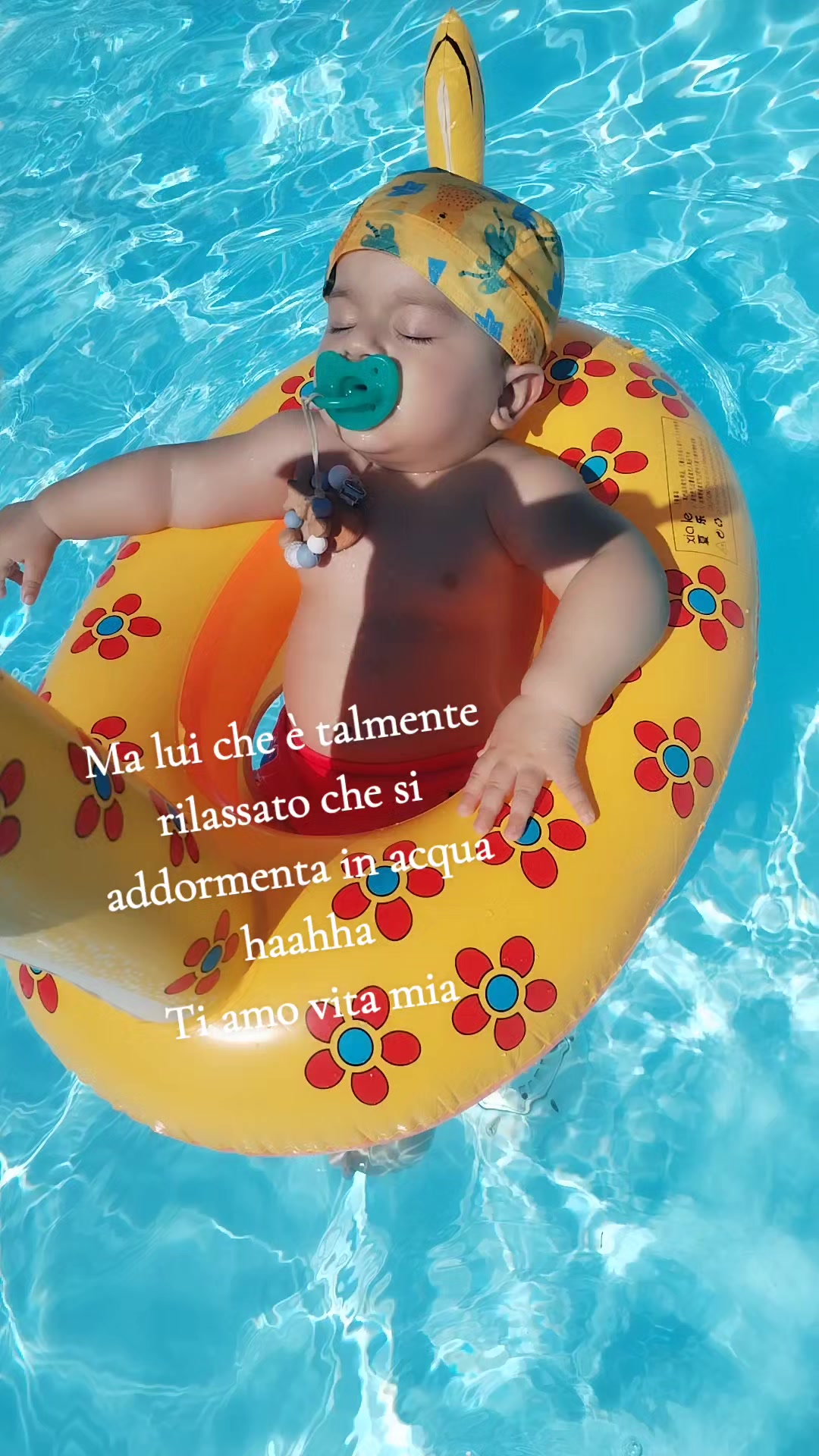 @Tatiana Roccaforte