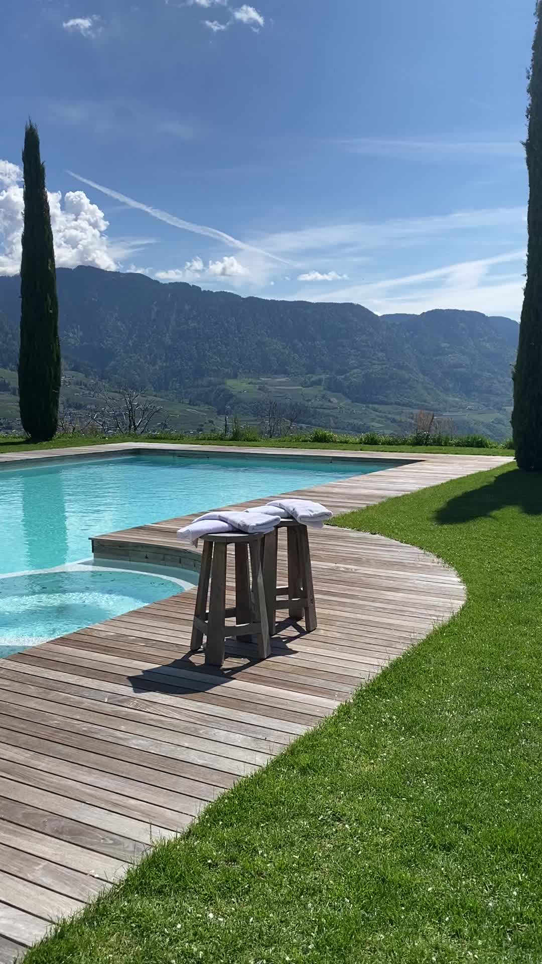 @Sablé