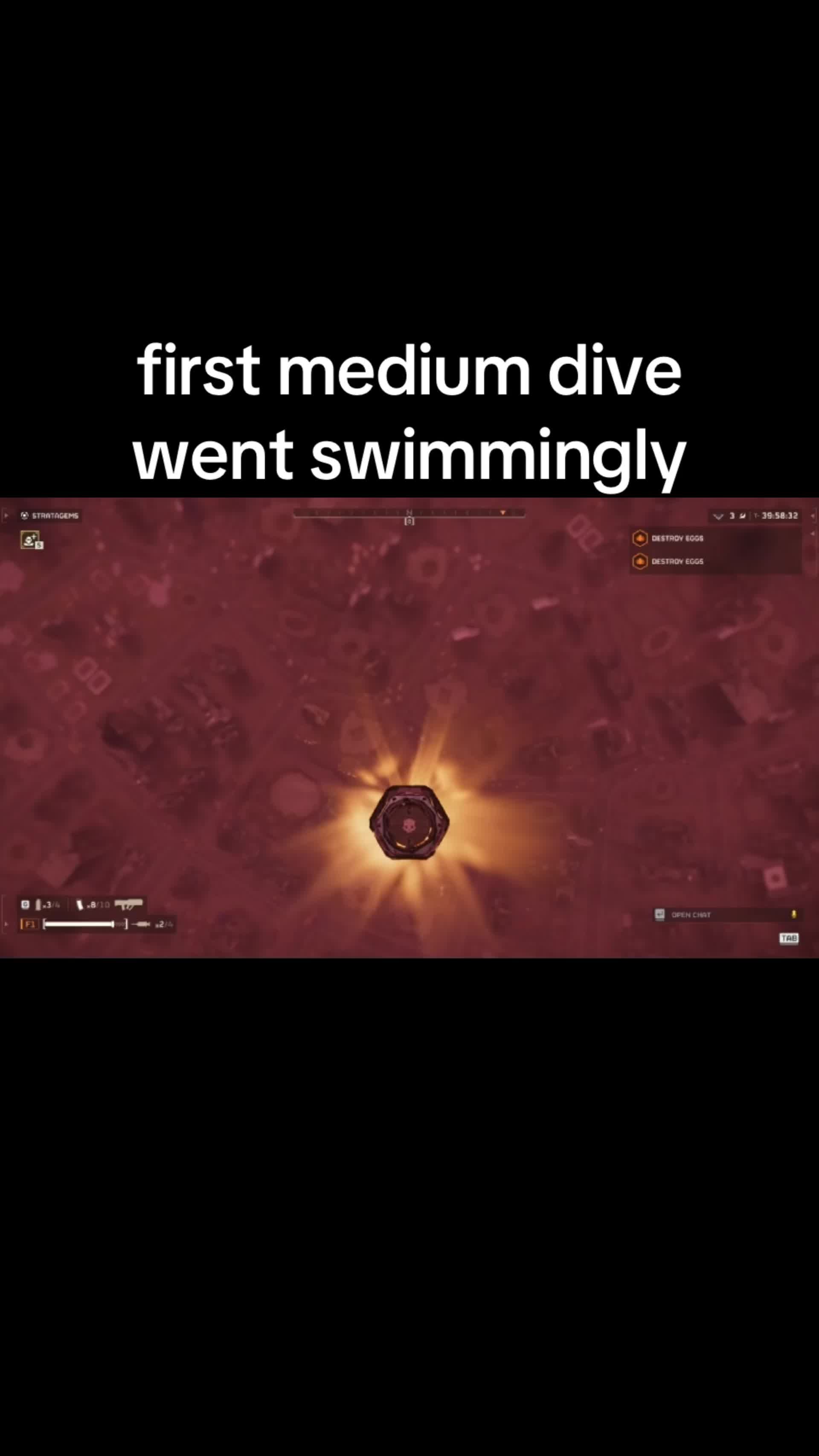 @equippablefrog