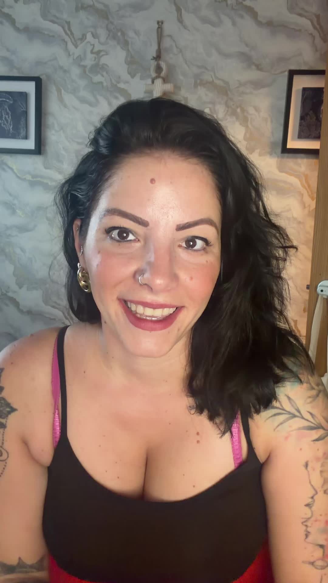 @Horny&aacute;k Brigitta &ldquo;Autimami&rdquo; 🌈