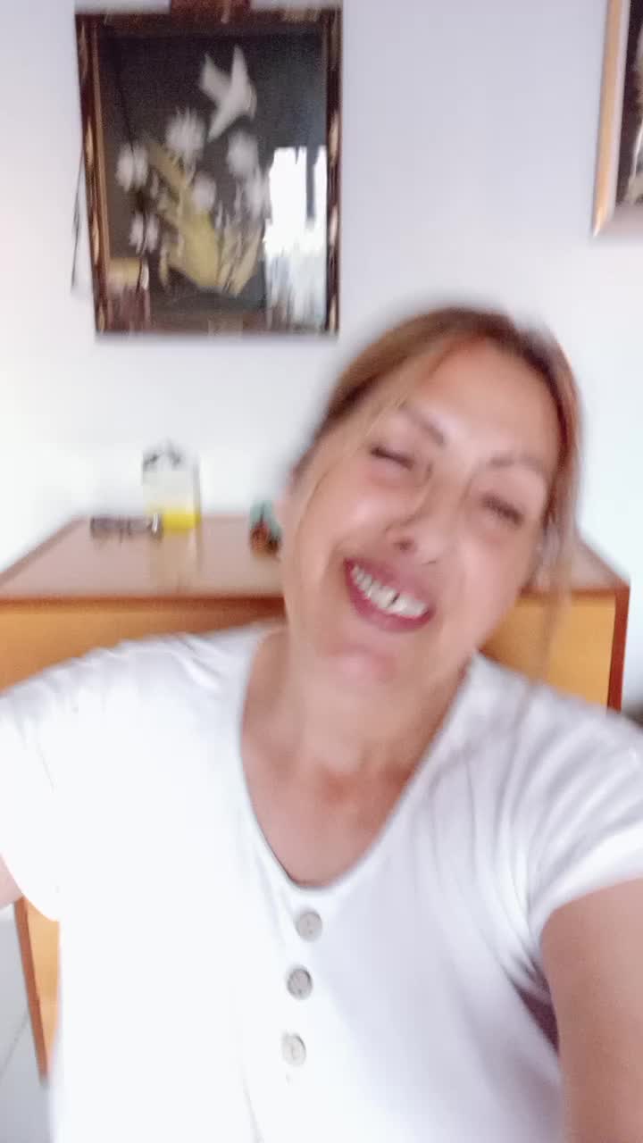 @Rosi Rosi