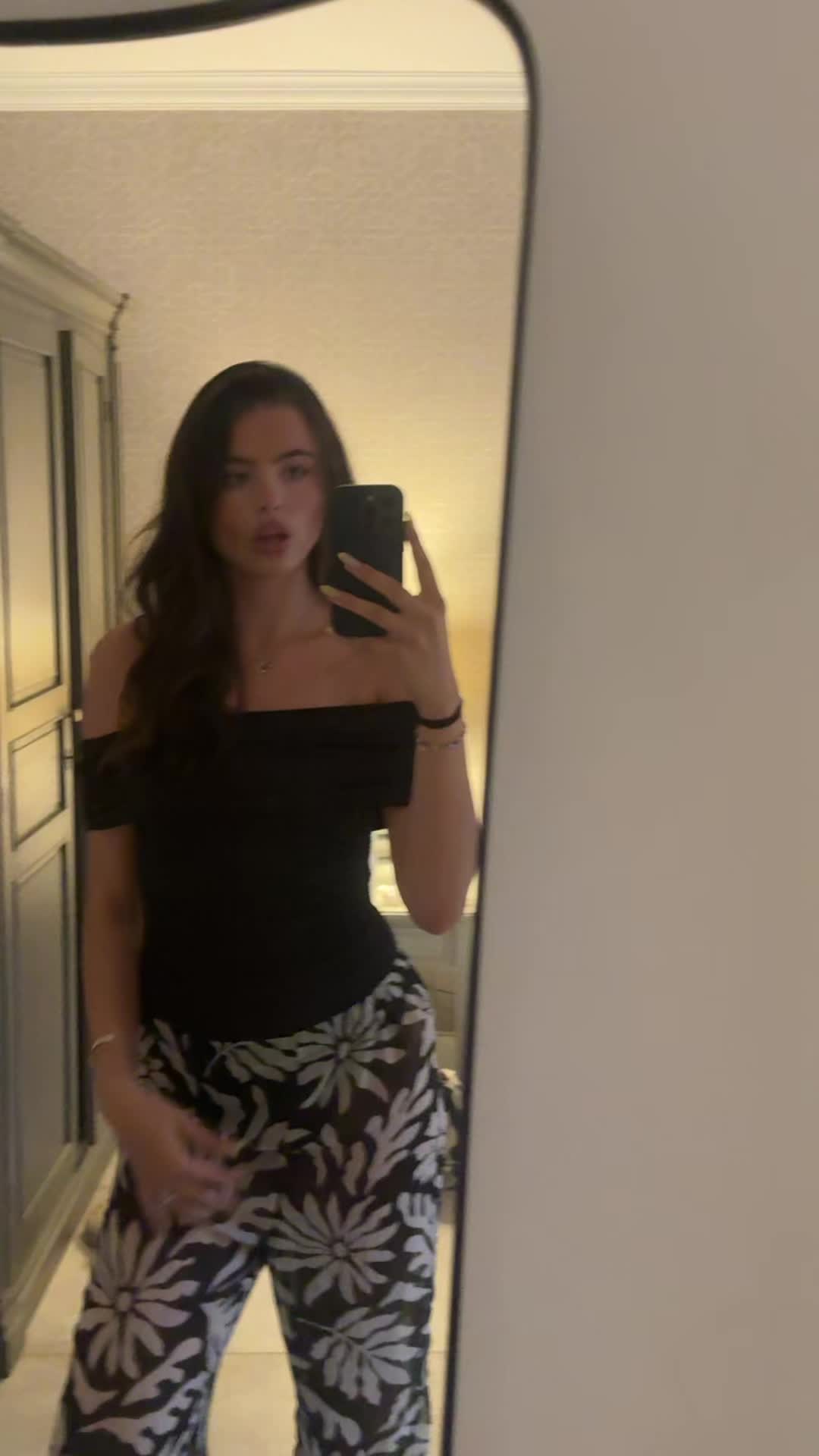 @sophiastormxx