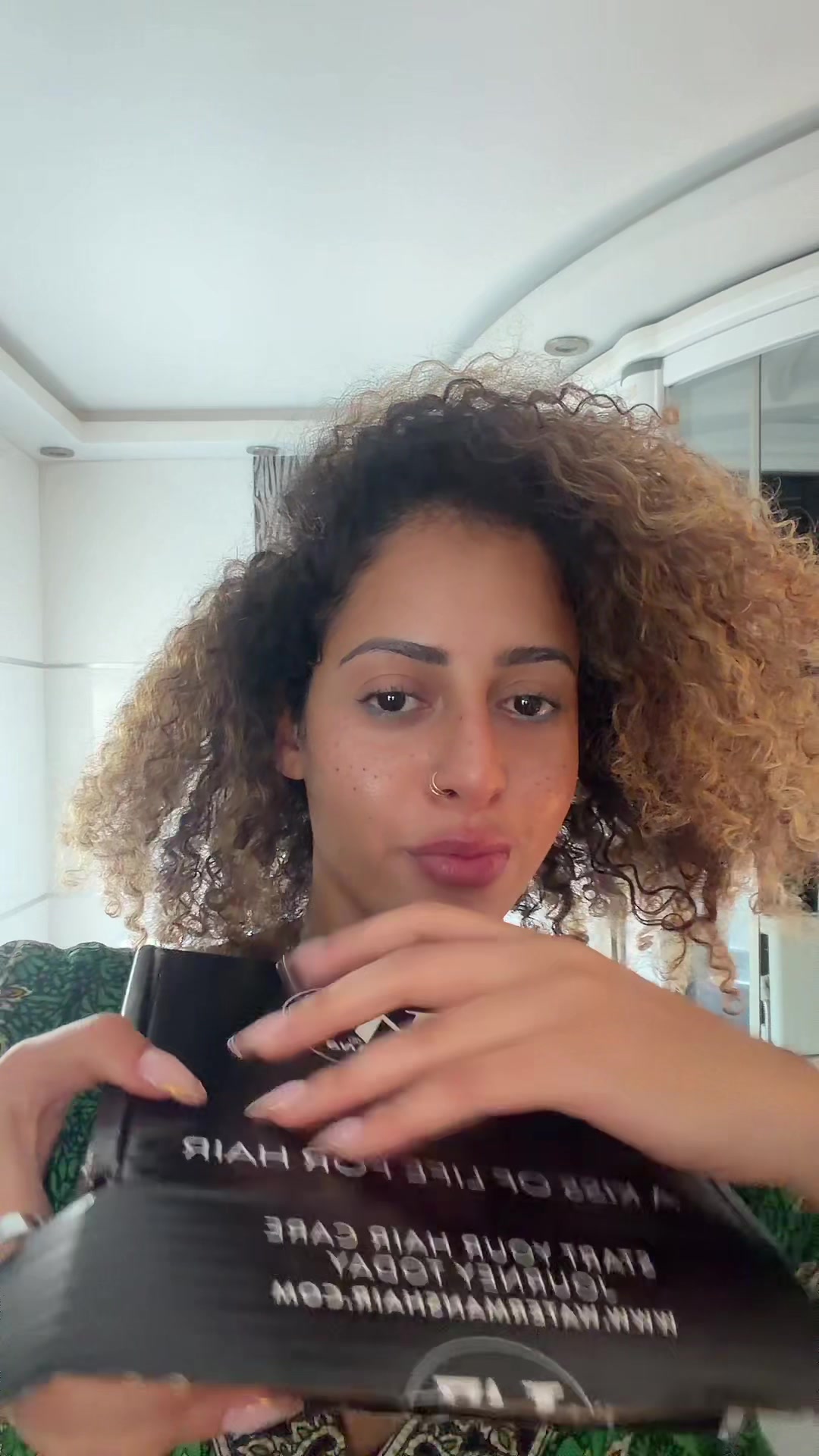 @whoissheexxxxxxx