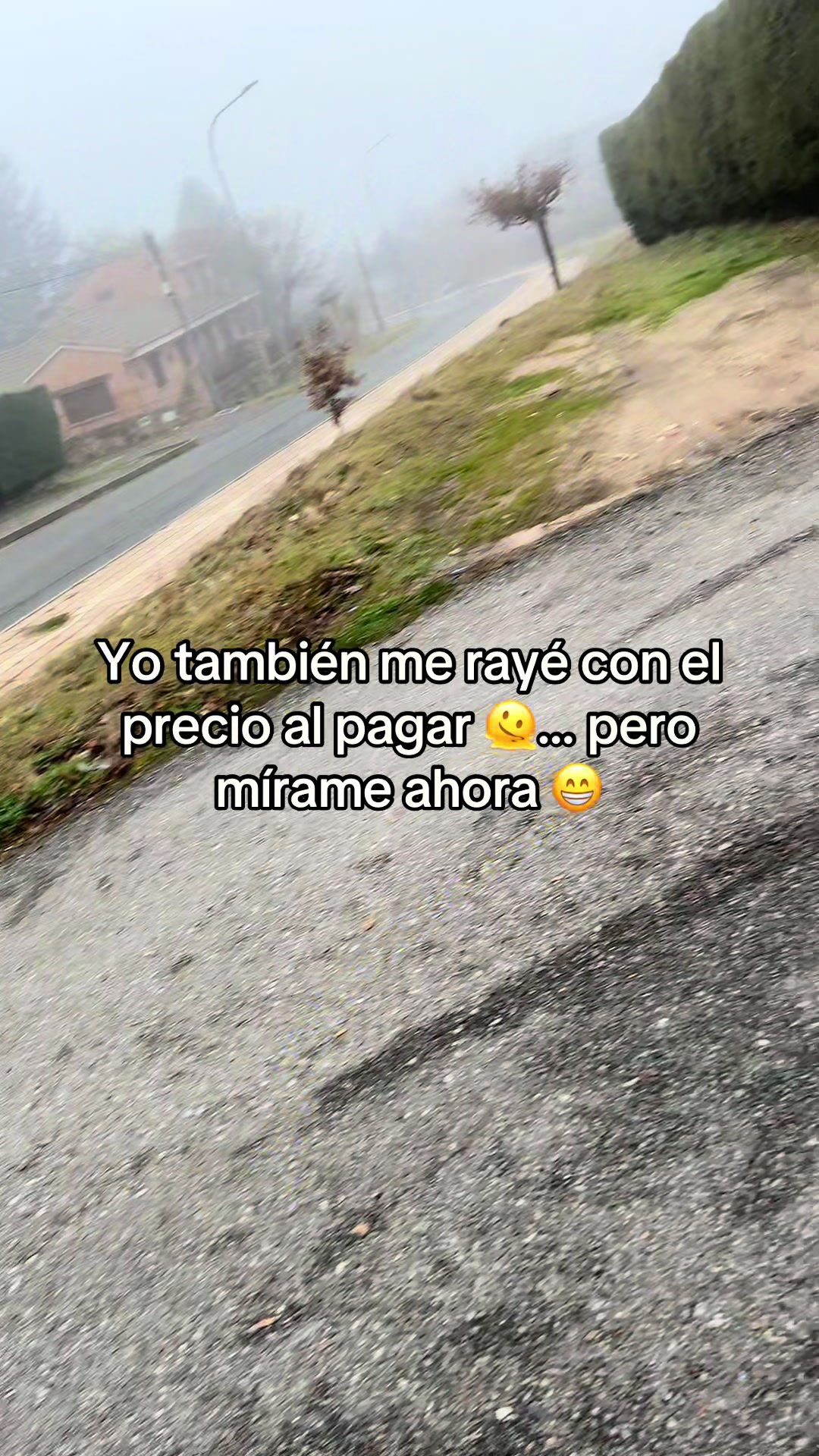 @tiendaviralspain1