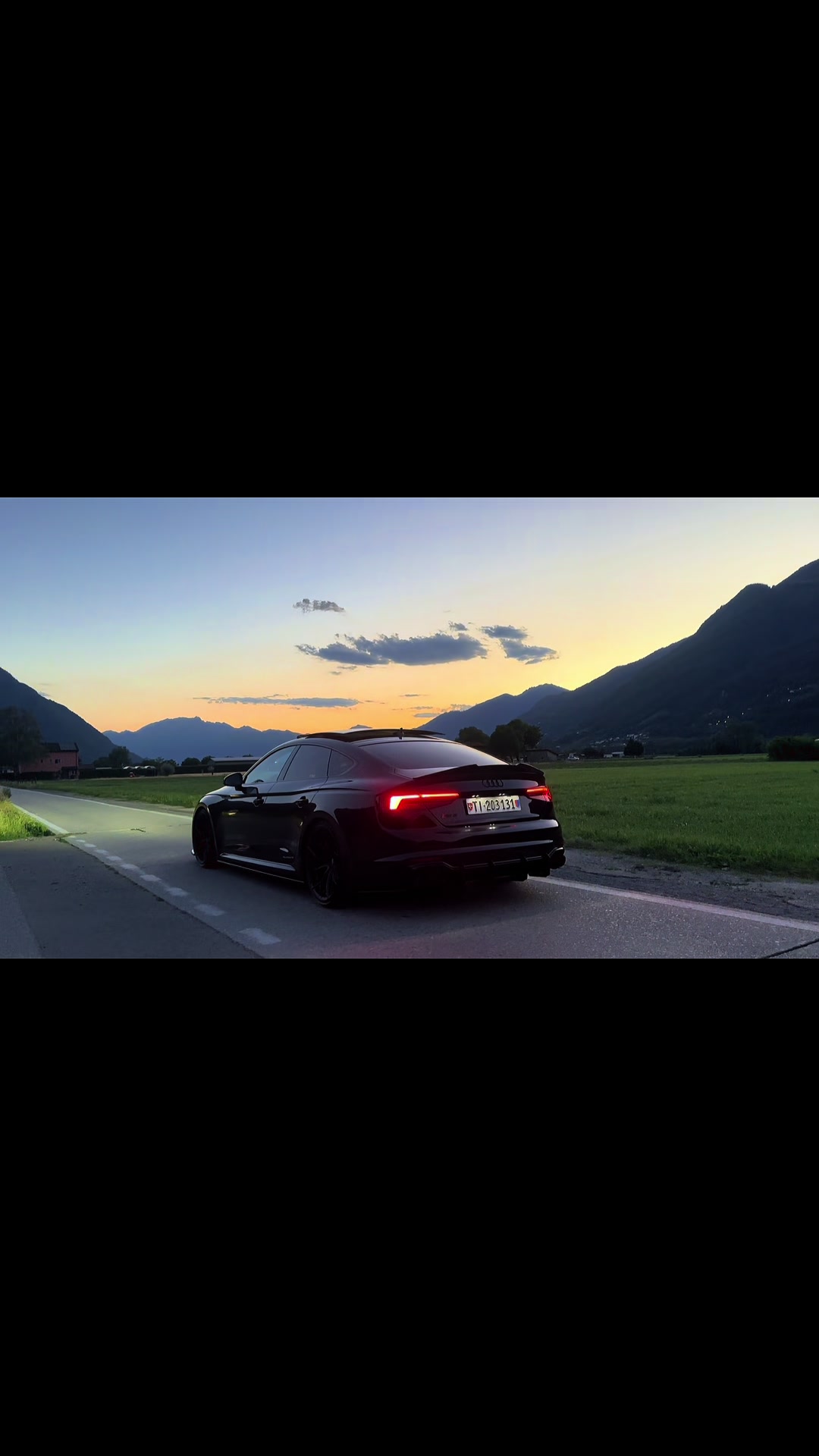 @RS5.BLACK