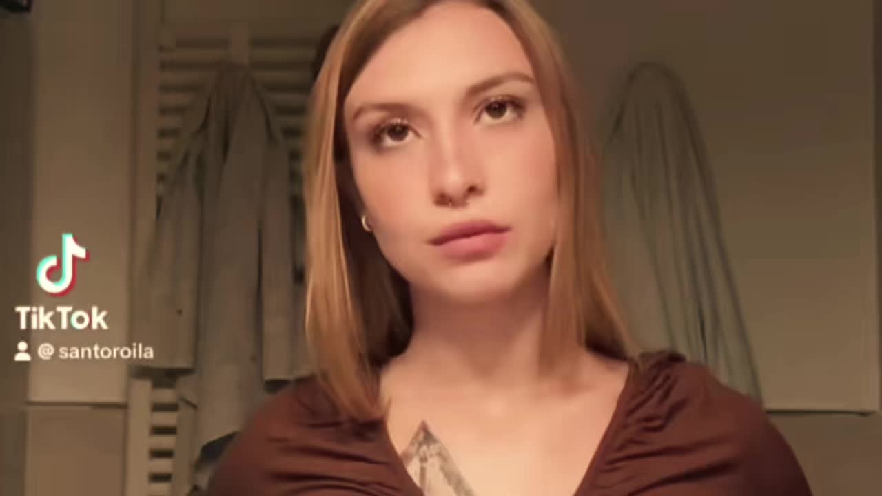 @ilaria.santoroo