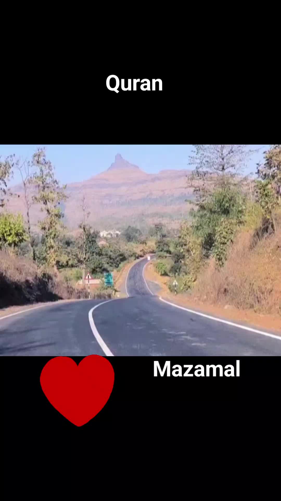 @🍁MAZAMAL804