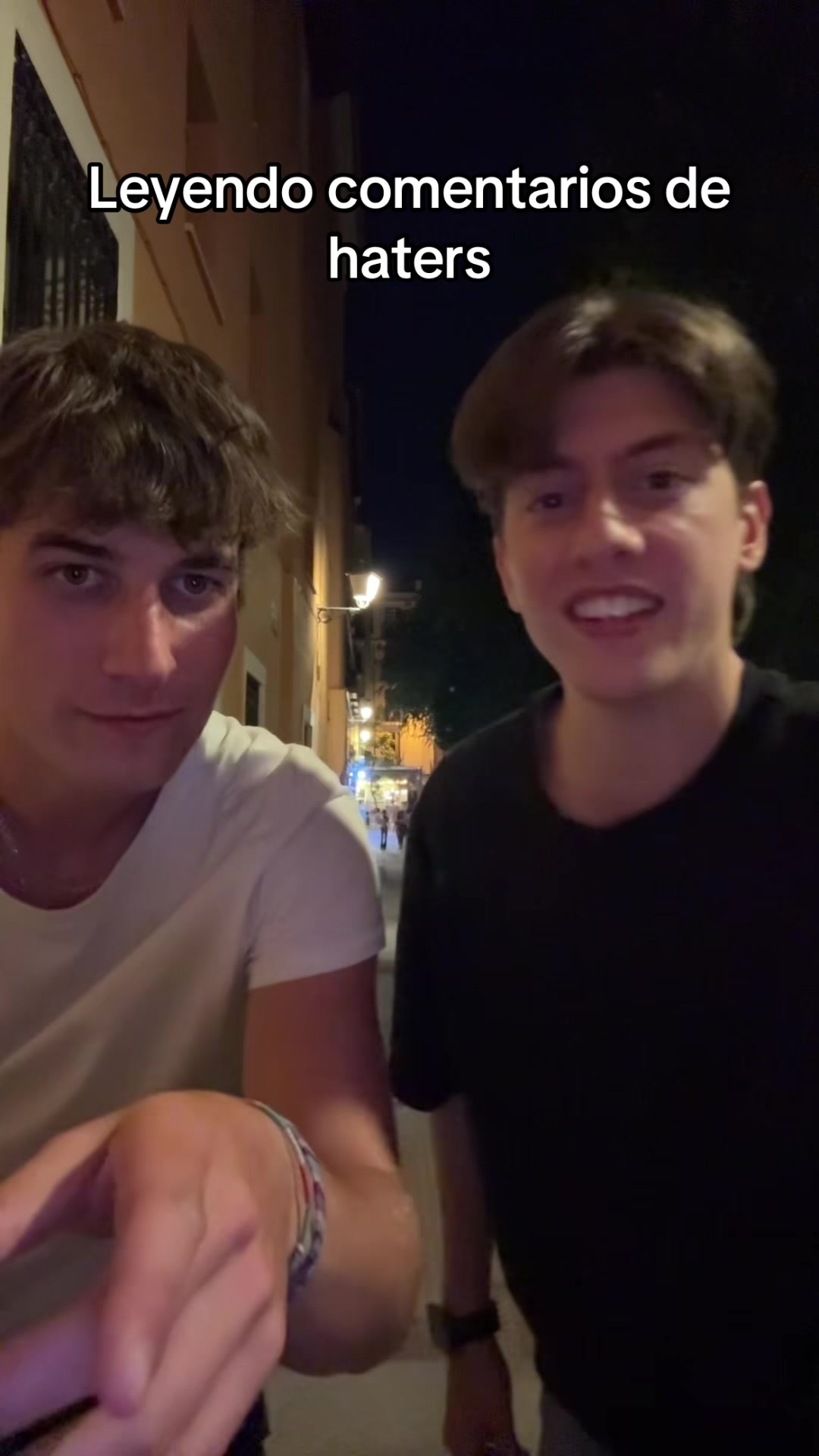 @rowggi